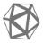 klerosboard.com-logo